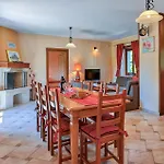 Kata * Porec