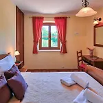 Kata Porec