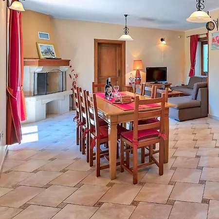 Kata Porec