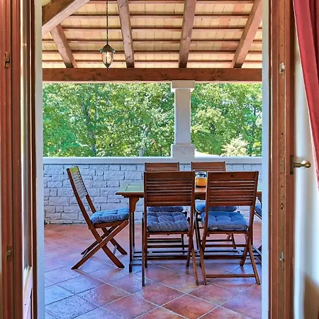 Holiday home Kata *