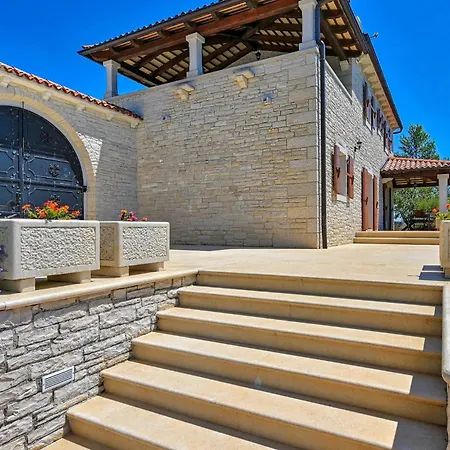 Kata Porec