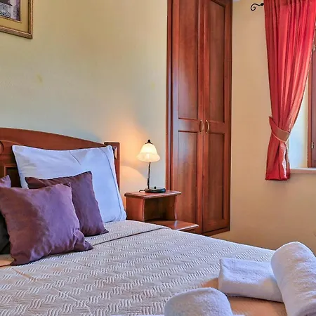 Holiday home Kata Porec
