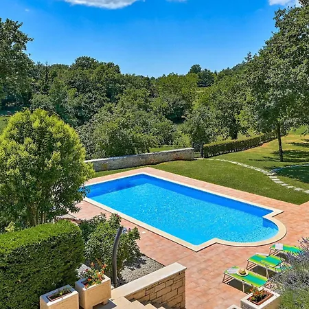 Holiday home Kata