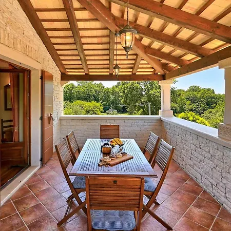 Kata Porec