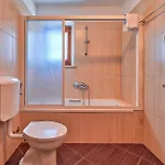Kata Tatil Evi Poreč