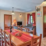 Kata Tatil Evi Poreč