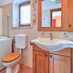 Tatil Evi Kata *