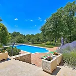 Tatil Evi Kata