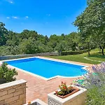 Kata Tatil Evi *