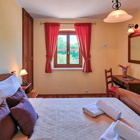 Kata Poreč
