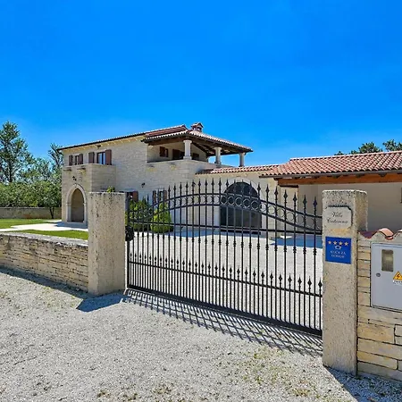 Kata Poreč