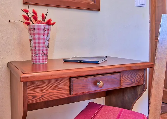 펜션 Kata